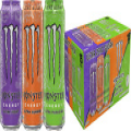 Monster Energy Ultra Variety Pack, Ultra Violet, Ultra Sunrise, Ultra Paradise,