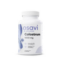 Colostrum Bovine Colostrum 1000 mg 60 capsules min. 30% immunoglobulins