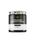 Redcon1 Creatine Monohydrate - 300g