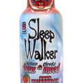 Sleep Walker Original Energy Shot (Sour Watermelon)