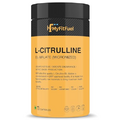 MyFitFuel Citrulline Malate (1500 mg) 120 Capsules