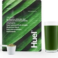 Huel Daily Greens | Superfood Powder | 91 Vitamins, Minerals, and...