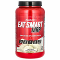 Eat-Smart MRP, Sweet Vanilla , 2.6 lbs (1.16 kg)