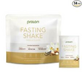 Prolon Fasting Shake Powder Supplement - Vanilla - 14 Servings - VEGAN