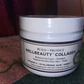 OMI Build & Protect WellBeauty Collagen (Unflavored)