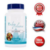 Gut and Colon Support 15 Day Cleanse Colon cleansing capsules