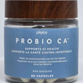Plexus ProBio 5 / Probio CA Detox Weight Loss New Sealed 60 capsules Exp. 5/2026