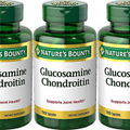 Glucosamine Chondroitin Complex, 110 Count (Pack of 3)