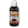 Juice Concentrate Tart Cherry 16 oz