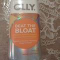 Olly Beat The Bloat Digestive Enzymes Capsule - 25 Count Free Shipping!