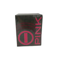 BHIP PINK for Women I-PNK Energy Drink All Natural for Mind and Body Support