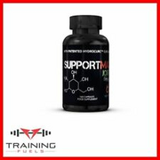 Strom Sports Support Max Joint 160 Capsules