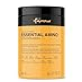 Essential Amino Acid BCAA (200 gm) Unflavoured