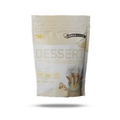 CNP Protein Dessert, Vanilla - 350g