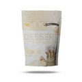 CNP Protein Dessert, Vanilla - 350g
