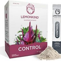 LEMONKIND Organic CONTROL: Weight Loss Support Keto Supplement for...