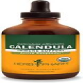 Herb Pharm Certified Organic Calendula Liquid Extract for 4 Fl Oz (Pack of 1)
