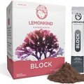 LEMONKIND Prebiotic 3-in-One Carb and Fat Block: Weight Management Advanced...
