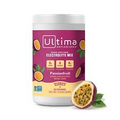 Ultima Replenisher Daily Electrolyte Drink Mix – Passionfruit, 90 Servings –...