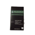 Nugenix Men's Daily Multivitamin Dietary Supplement 60 Tablets Exp. 06/25+