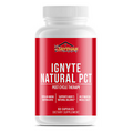 IGNYTE NATURAL PCT