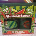 2 Collector Boxes Watermelon Limeade And Zedra Collector Boxes