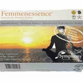 Femmenessence Maca Natural Hormone Balance, Menstrual & Reproductive EXP 11/2026