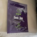 IASO Original Brew Tea  (2 Tea Bags) can make 1 Gallon Tea !!