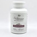 FitSpresso Weight Loss - Metabolism/Fat Resistant Weight Loss (60 Capsules) New