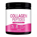 Collagen Peptide Powder Supplement Collagen Peptide 240g