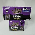 5-hour ENERGY Extra Strength Grape Energy Drink 16 Pack. Exp.03/25