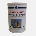 10 Cans Alpha Lipid Lifeline Blended Milk Colostrum Powder Express Shipping