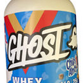 Ghost Whey Protein Powder - 2.2lb, Chips Ahoy!