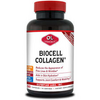 Olympian Labs Biocell Collagen 100 Capsules