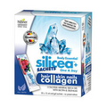 Silicea Body Essentials Silicea+ Sachet 15mL x 30 Sachets Collagen