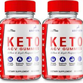 Leap Keto ACV Gummies, Gummies Advanced Weight Management...