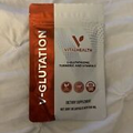 V-glutation Vitalhealth