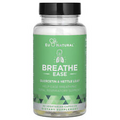 Breathe Ease, Quercetin & Nettle Leaf, 60 Vegetarian Capsules