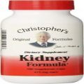Dr. Christopher's Kidney Formula - Cleanse Detox & Repair -...