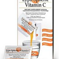 LivOn Laboratories Lypo–Spheric Vitamin C – 30 Packets 0.2 Fl Oz (Pack of 30)