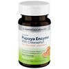 American Health - Papaya Enzyme with Chlorophyll  - 100 Chewable Tablets