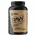 Raw Nutrition - RAW INTRA-WORKOUT