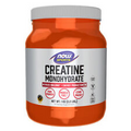 Creatine Monohydrate Powder 2.2 lb  by Now Foods