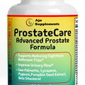 ProstateCare Advanced Prostate Formula Urinary Health & Prostate Support, 60ct
