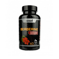 Berberine barberry 500 mg Herbin for immunity, 60 capsules