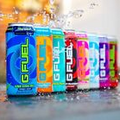 G Fuel Energy 140- 300mg Cans | 1x 16oz CAN | ALL FLAVORS | NEW, UNOPENED, FRESH