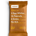 Rxbar Protein Bar Peanut Butter, 1.8 Oz