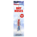 NeilMed, NasoGel for Dry Noses, 1 Tube, 1 oz (28.4 g)