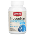 Jarrow Formulas, Vegan BroccoMax, 35 mg, 120 Veggie Capsules