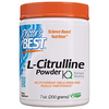 L-Citrulline Powder 7 oz (200 g)